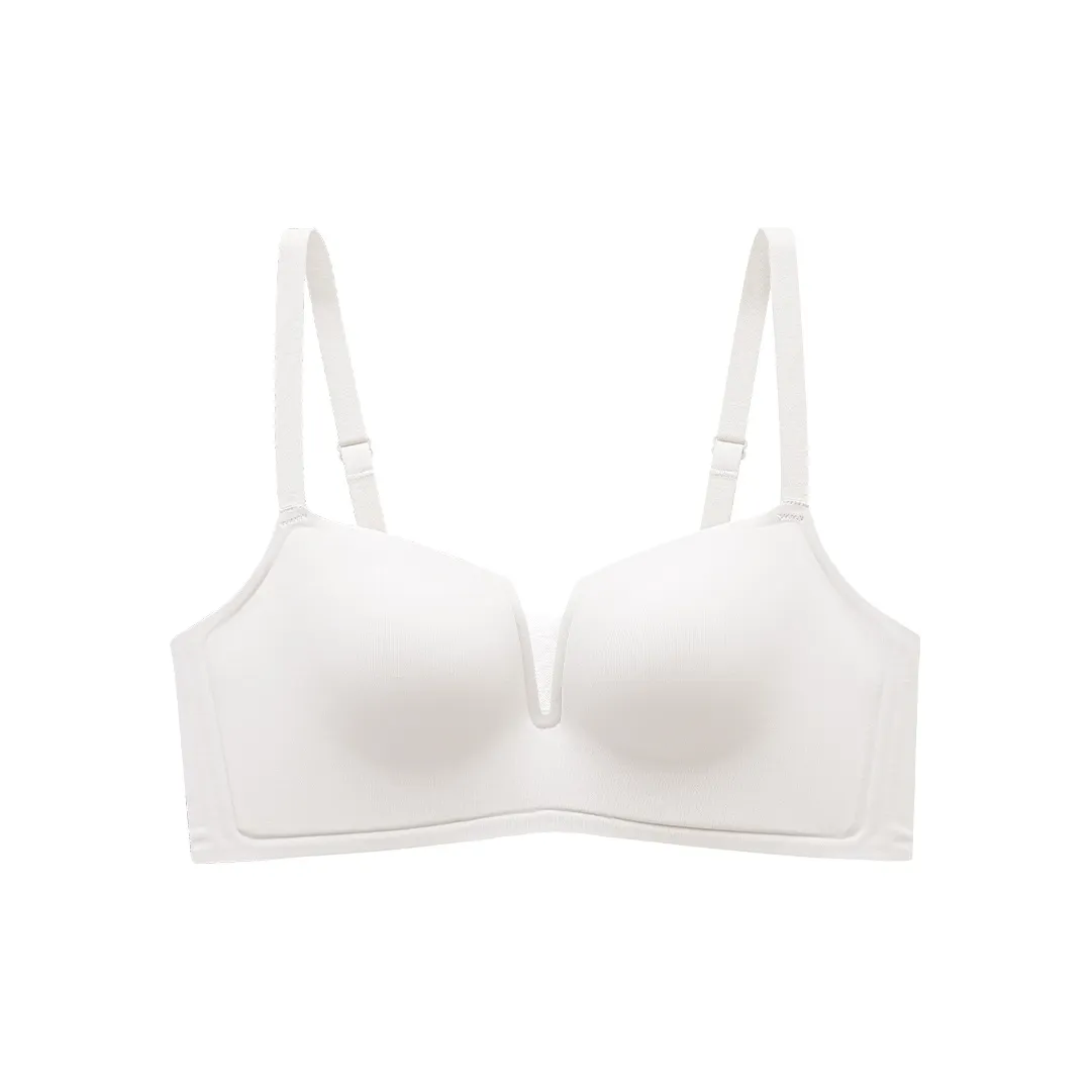 2323 Women's Bras