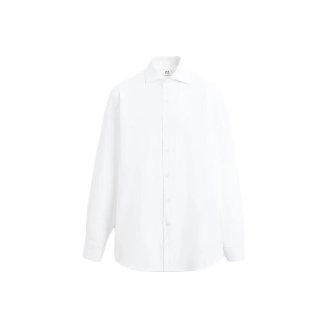 mens ningaloo reef short sleeve shirt