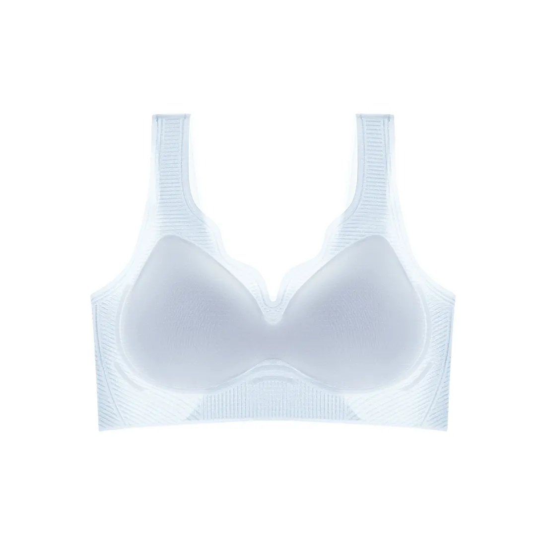 MIIOW Женские бюстгальтеры