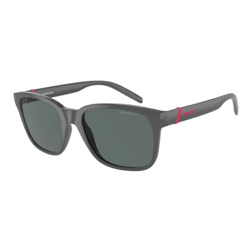 Arnette Мужские солнцезащитные очки