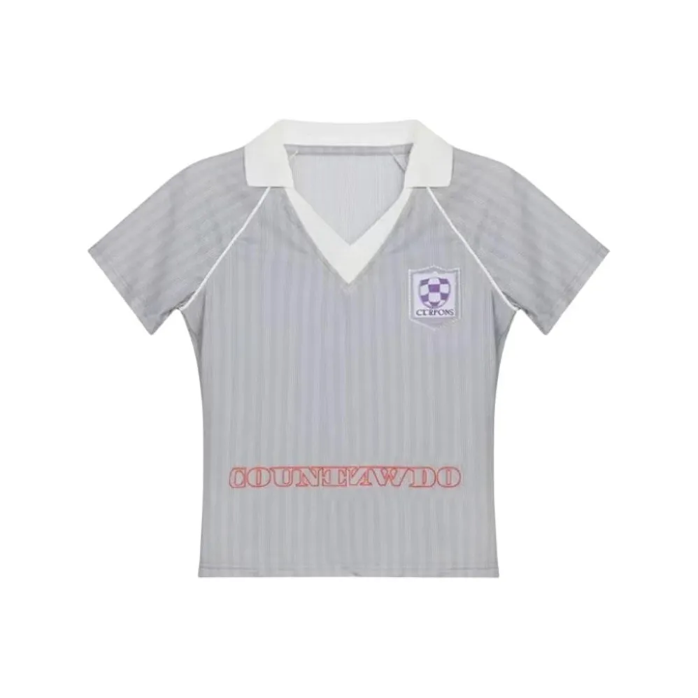 SLEEP AT 11 Женские футболки с коротким рукавом