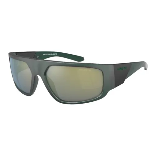 Arnette Мужские солнцезащитные очки