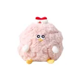 Wishes Created-Oddy 사랑 Brain (라지)