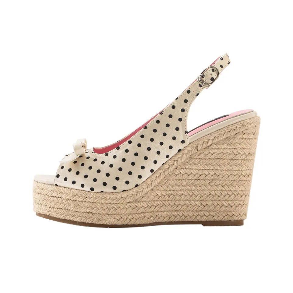 Wonderful Couple One Ремень Сандалии Женские