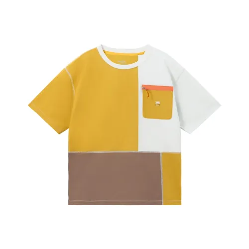 Рубашки Vector Pre School T
