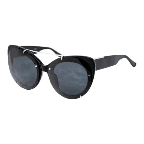 3,1 PHILLIP LIM Солнцезащитные очки Унисекс