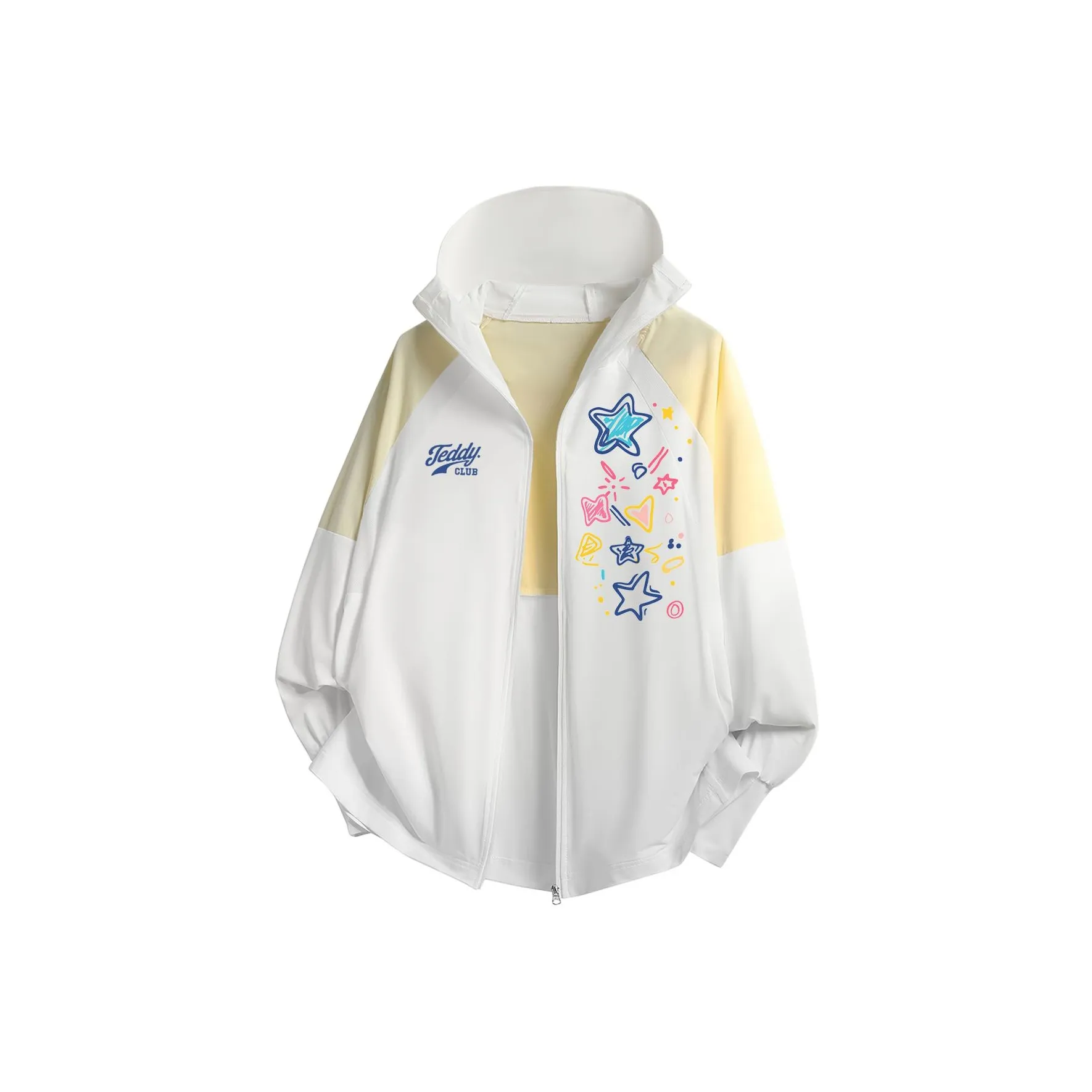 Buy for $59