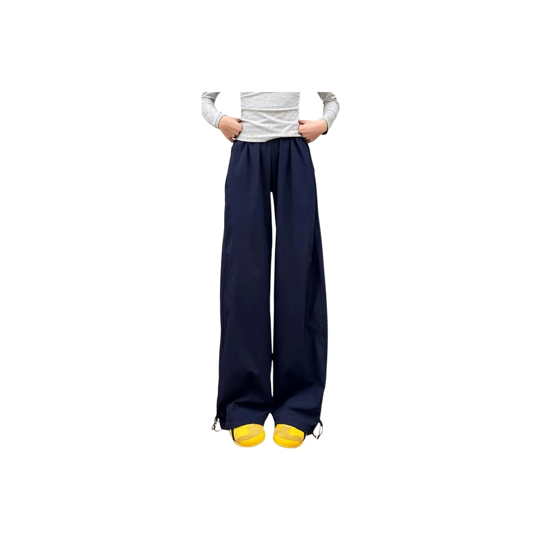 Dior Beauty Jeans Women's