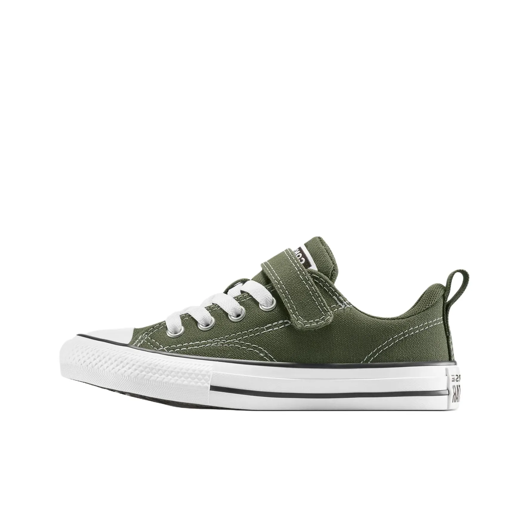 Converse Women's Chuck Taylor All Star Madison Low 'Utility' Women's
