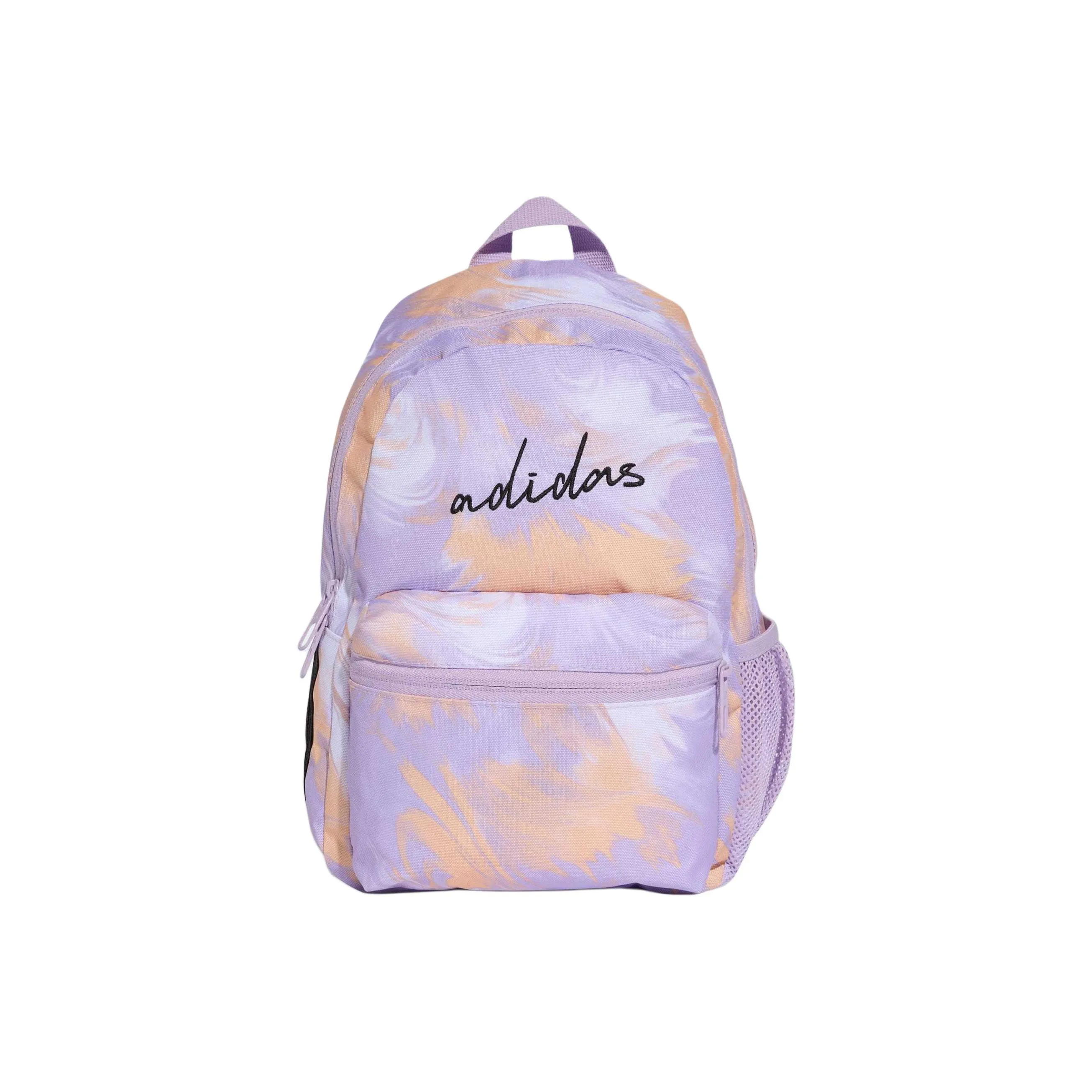 Adidas Free Shipping With AdiClub Adidas Little Kids Beach Aop Backpack