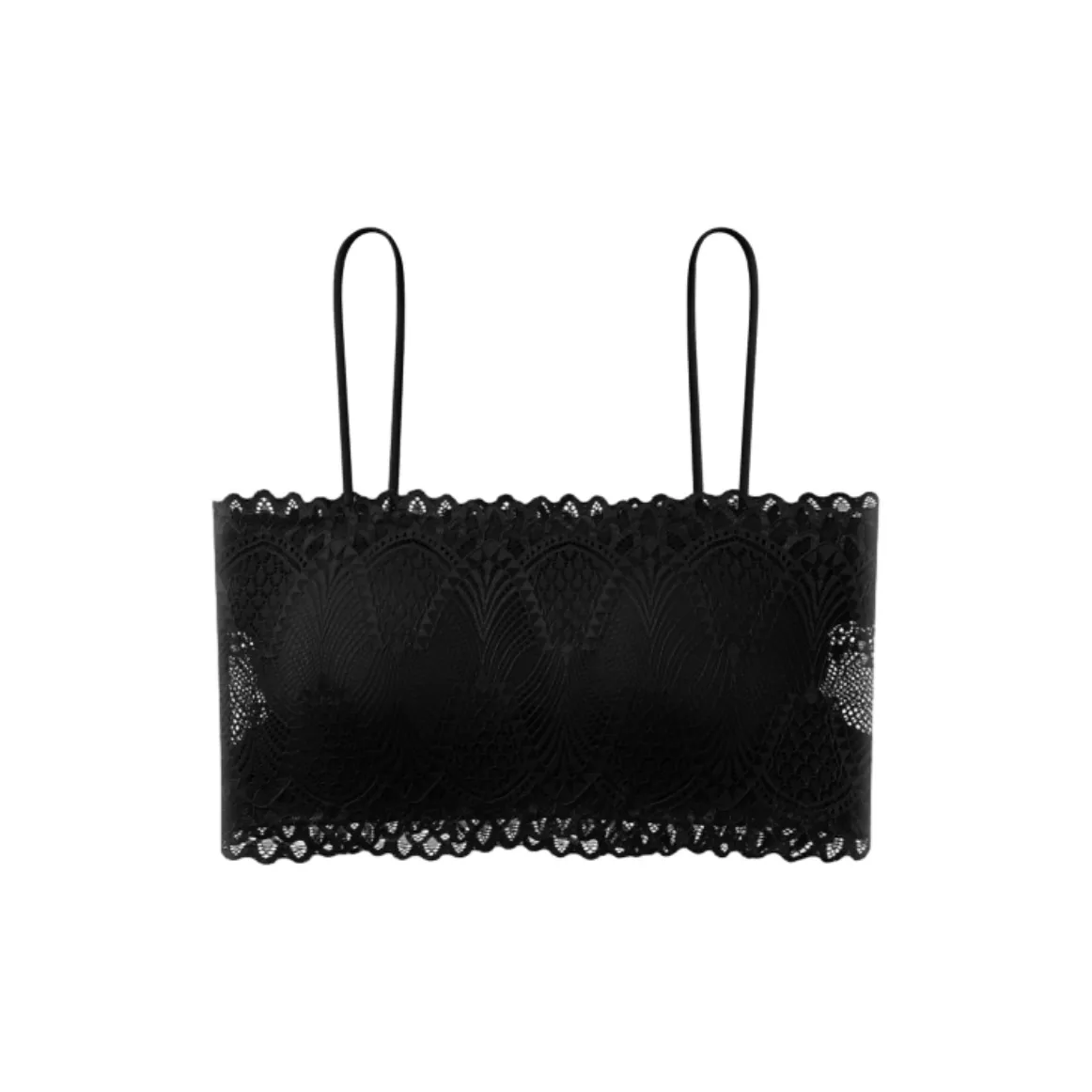 Gentle welcome Women's Bras