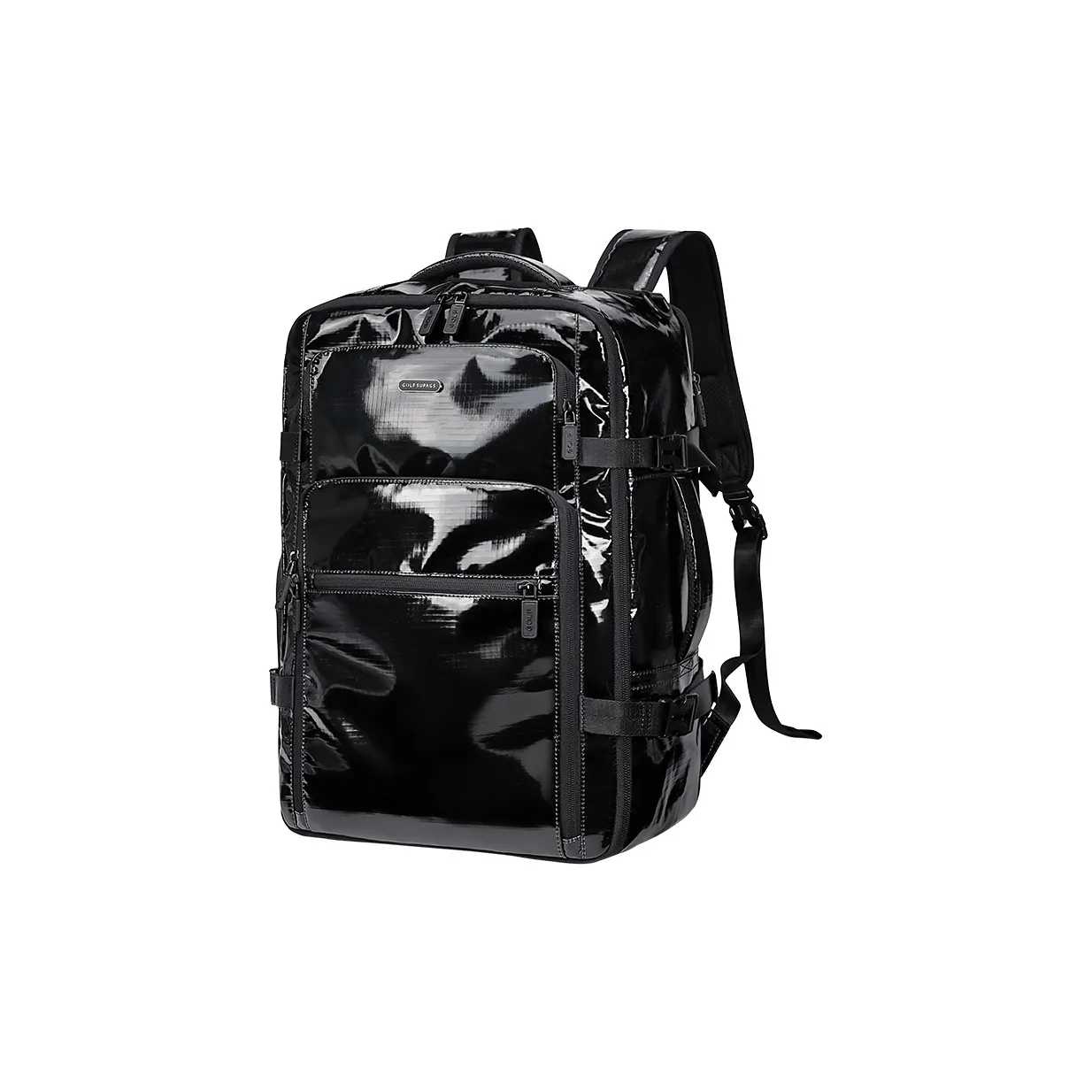 Trillium Sage Bum Bag