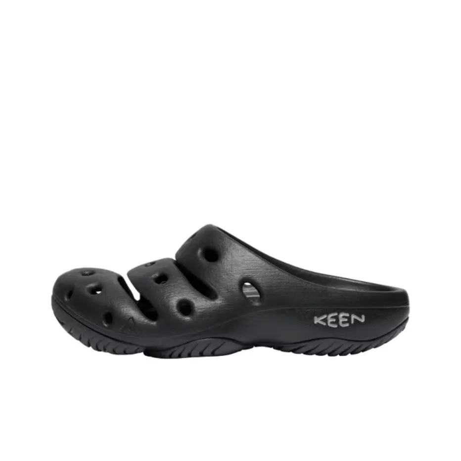 Keen Yogui Sliders Women's