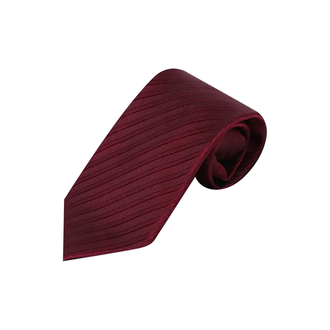 NAUTICA TAILORED Галстуки из шелка тутового дерева Мужской