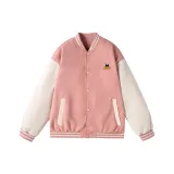 핑크