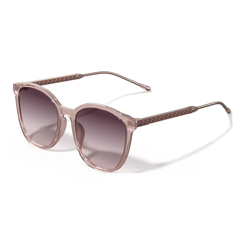 Michael Kors Tulum cat-eye sunglasses