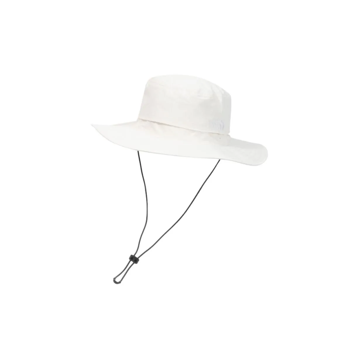 THE NORTH FACE Нейлон Полиэстер Шляпы ведра Мужской Белый