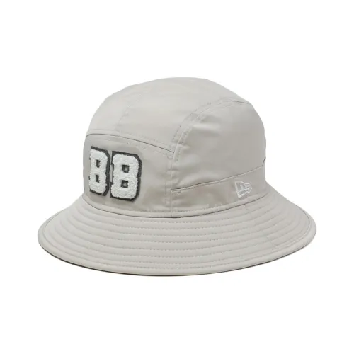 BAPE BLACK Полиамид Панамы Унисекс