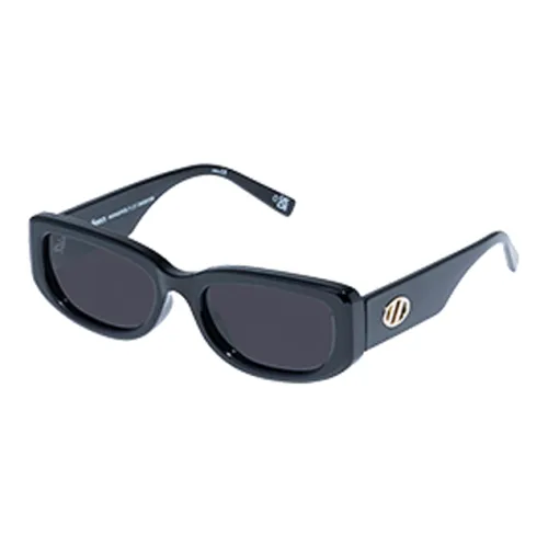 Le Specs Солнцезащитные очки Унисекс