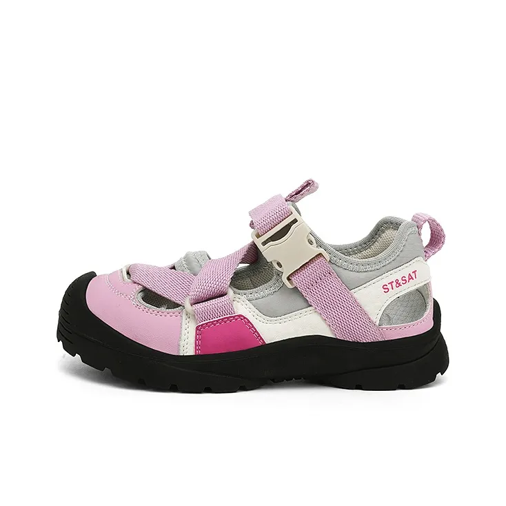 ST&SAT KIDS Сандалии Низкие Детские