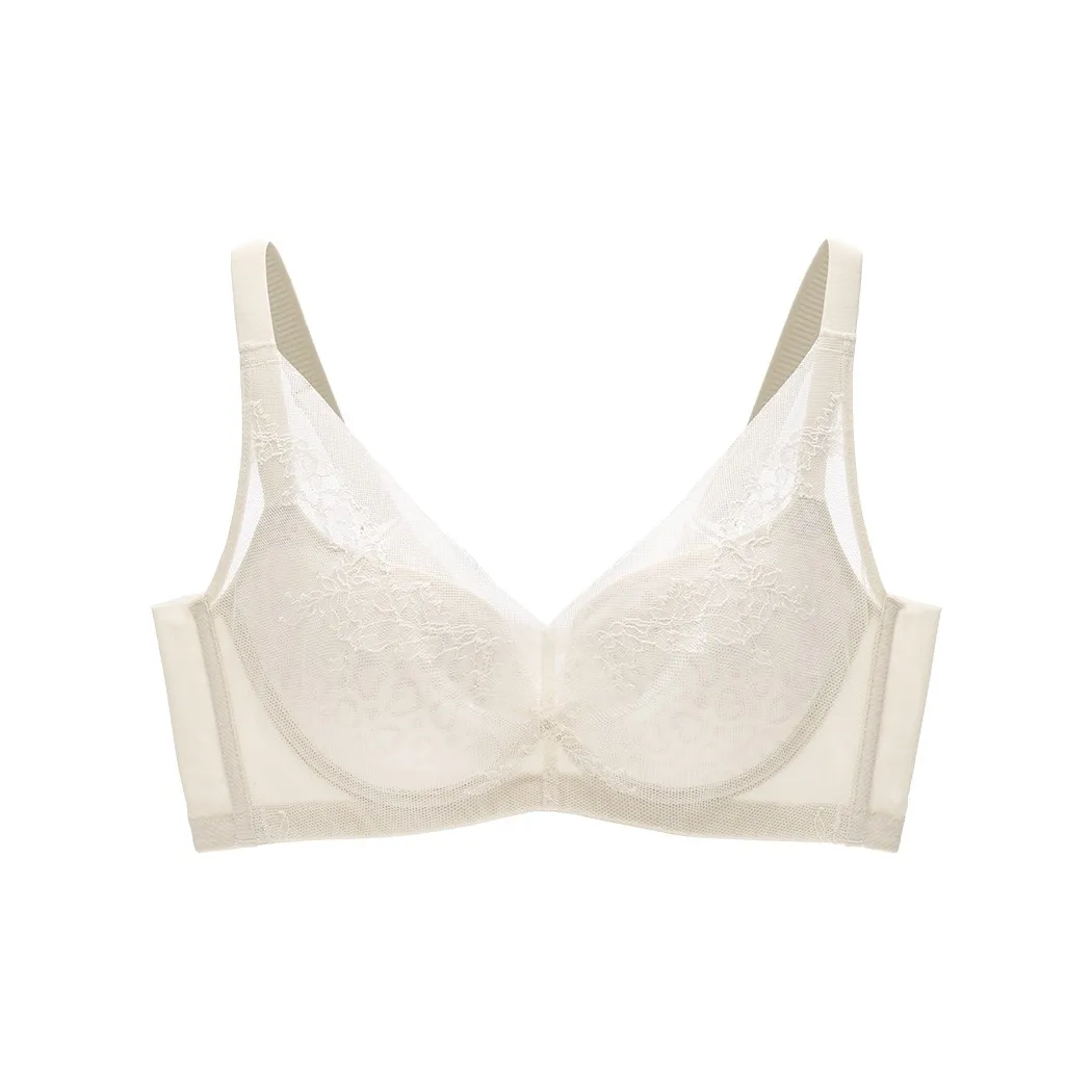 MY BODY Бюстгальтер Нижнее белье Женское 1 упаковка