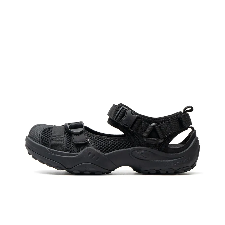 Nike Air Max ZM950 GS CN9835 002 Black Trainers Shoes UK 5.5 EUR 39