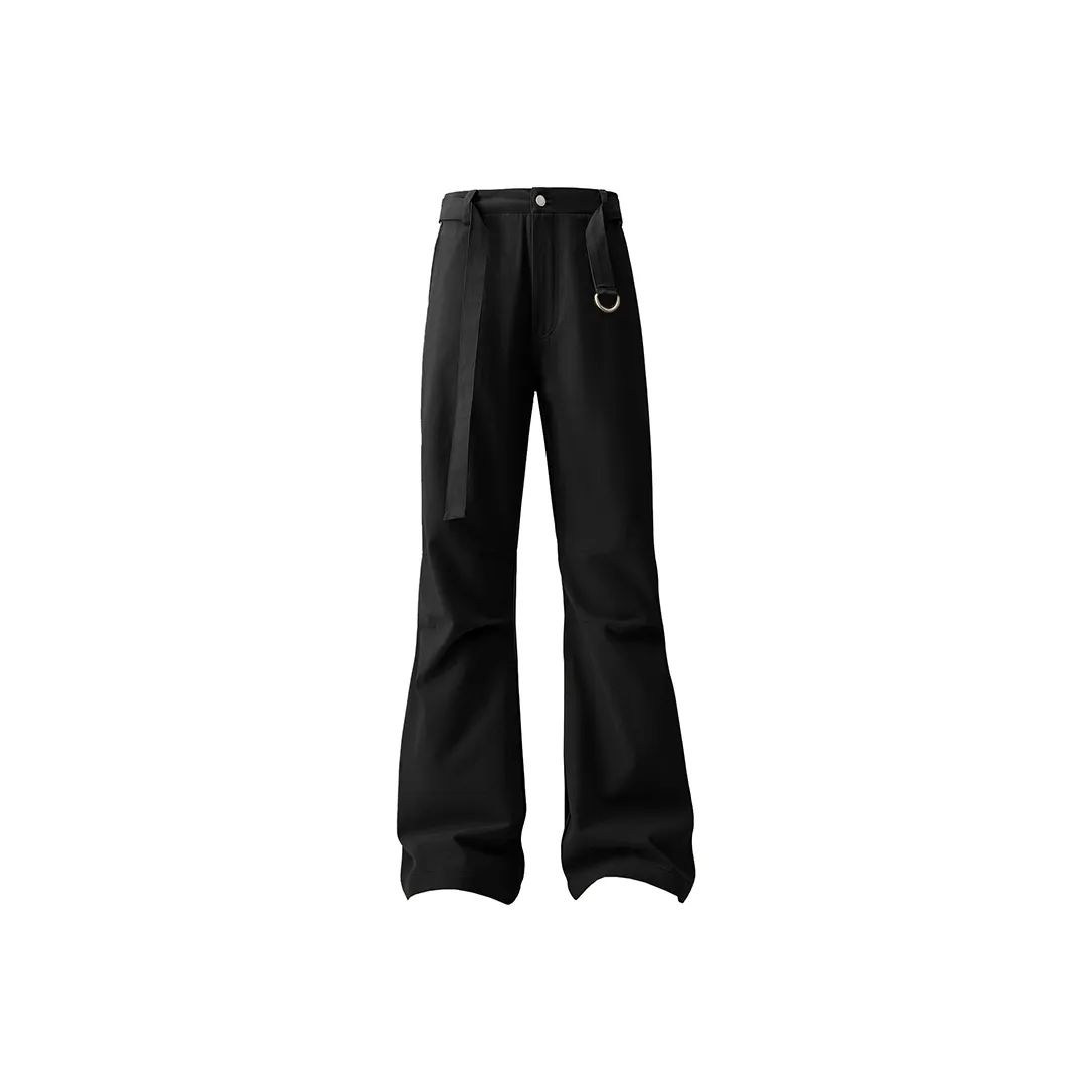 LADY IDEAL Повседневные брюки Женские