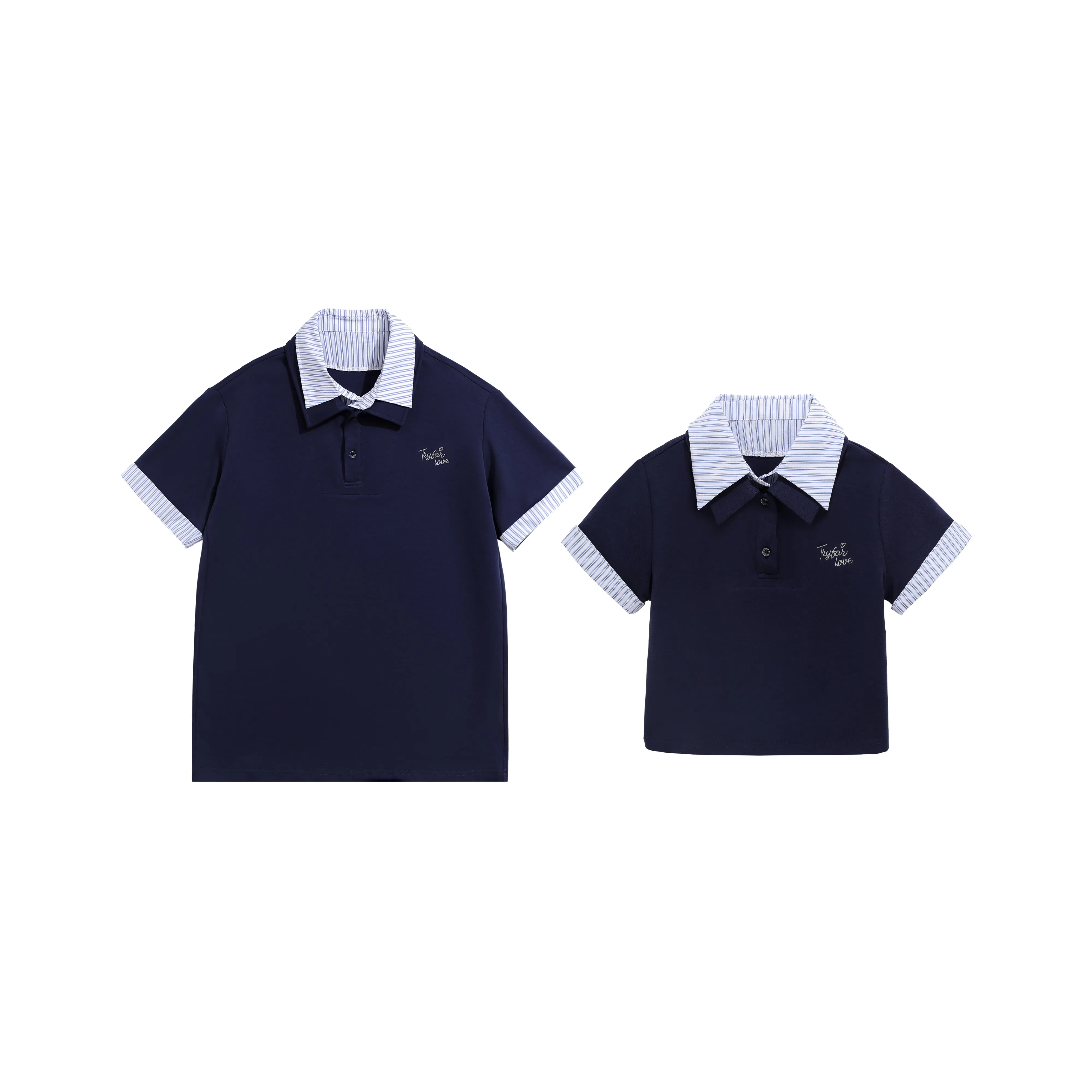 Tryforlove Couple Sets Women's