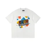 라이트 그레이