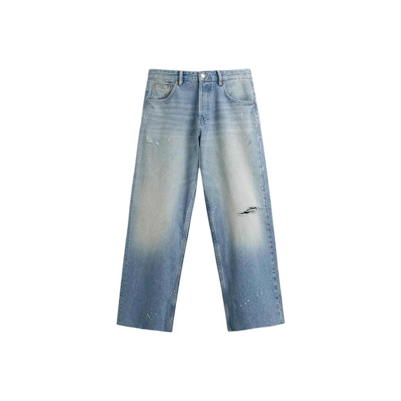Versace Jeans Couture Polo Rozmiar