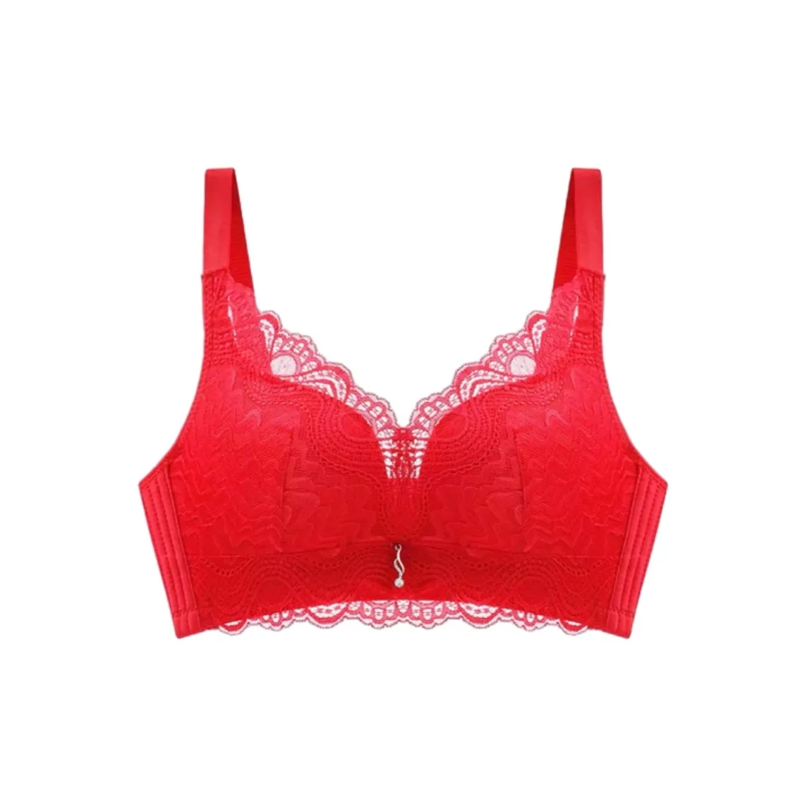 Gentle welcome Women's Bras