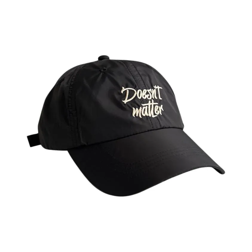 Beerus Акриловые Кепки Унисекс