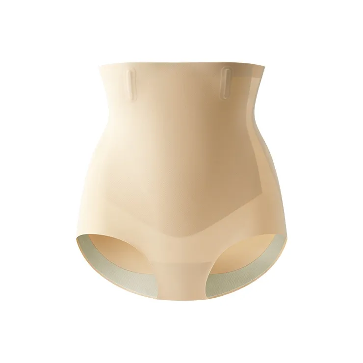 YOUKESHU Женские Леггинсы