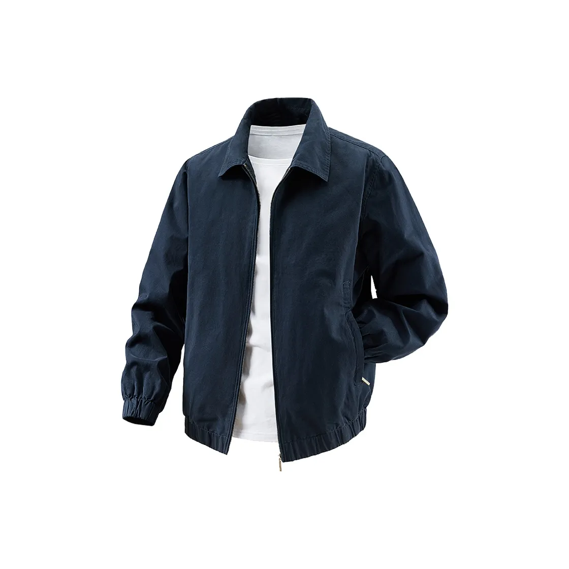 JEEP SPIRIT Мужские Куртки