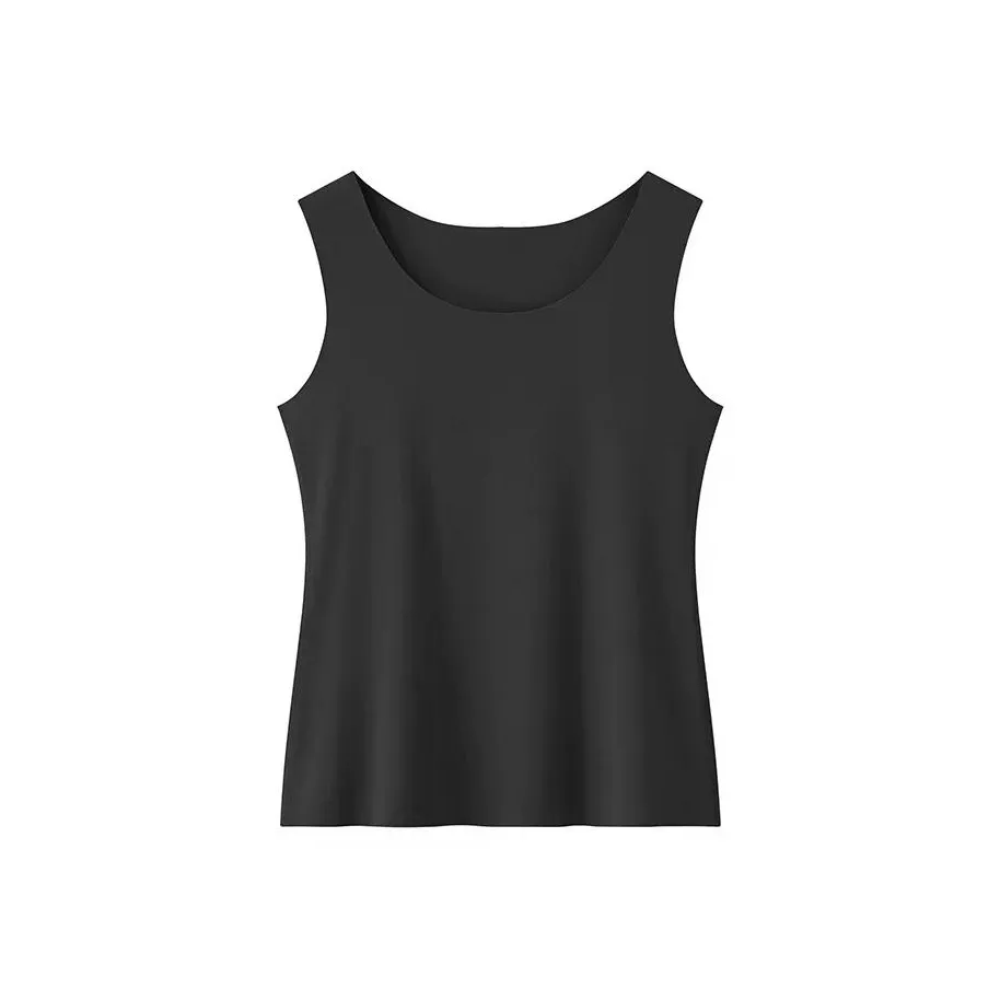 Manifen Женские Майки