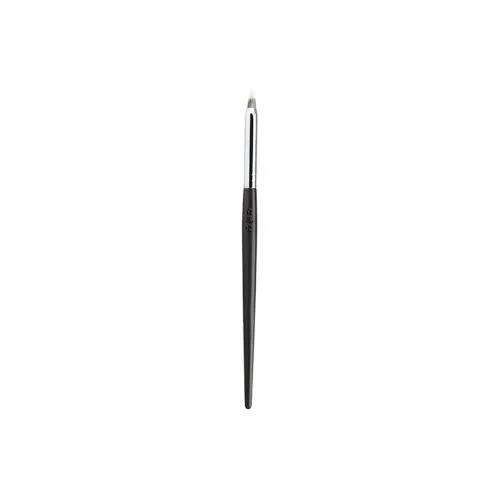 Hakuhodo Кисти для макияжа Женские