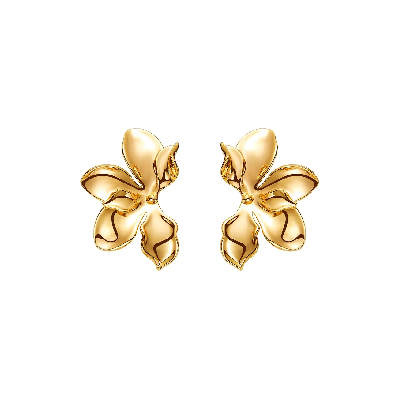 NANA JACQUELINE Браслет из лата Женские