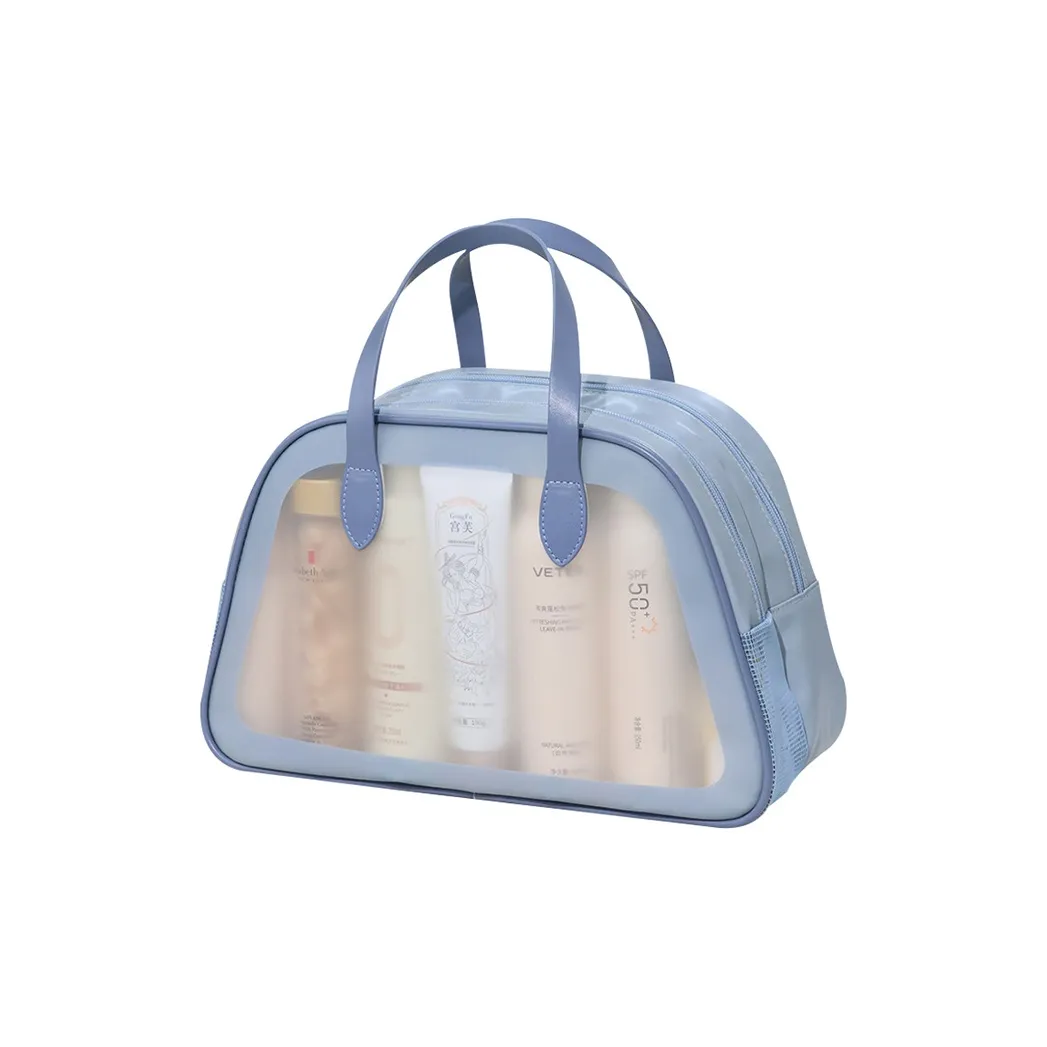 LONGYITANG Хранение и дорожные косметички