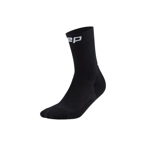 Cep Унисекс MID Носки до икры