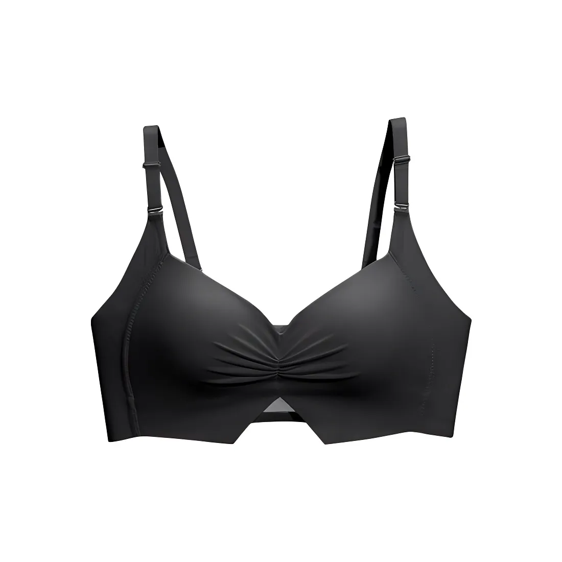 Gentle welcome Women's Bras