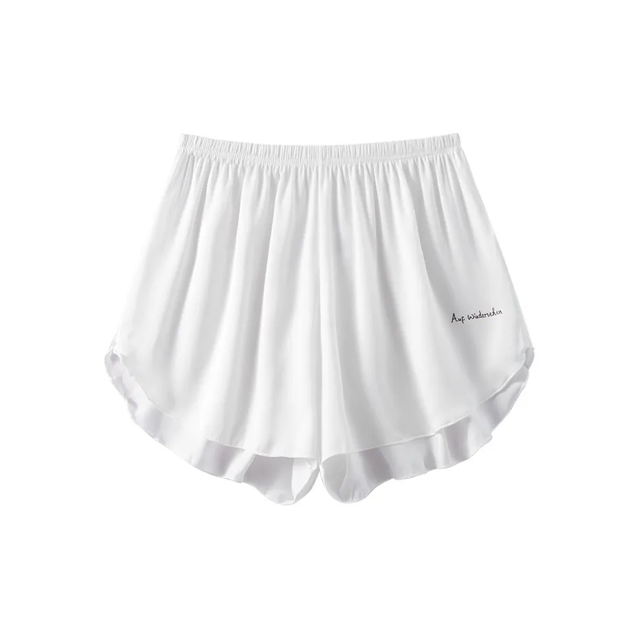 Sharefun Женские Леггинсы