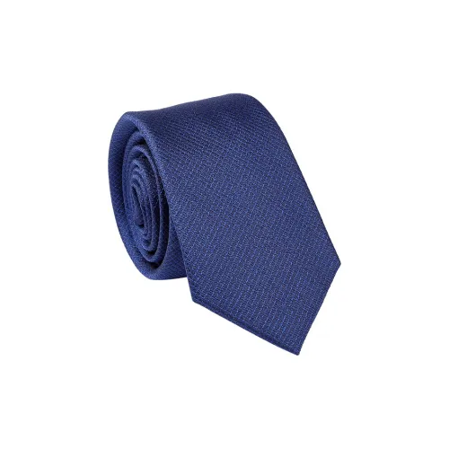 NAUTICA TAILORED Мужские галстуки