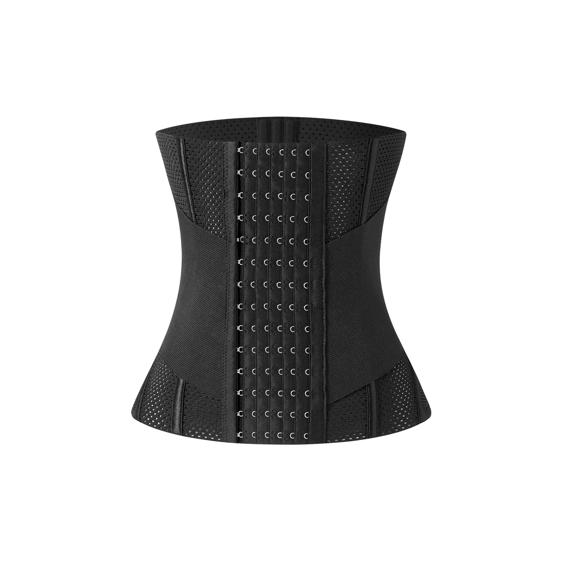 MISTHIN Женские корсеты для талии