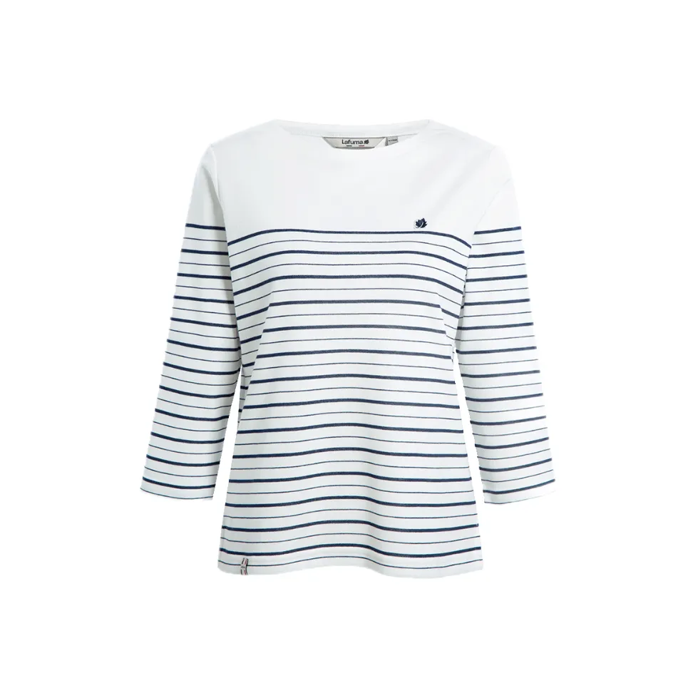 Lafuma Женские Футболки