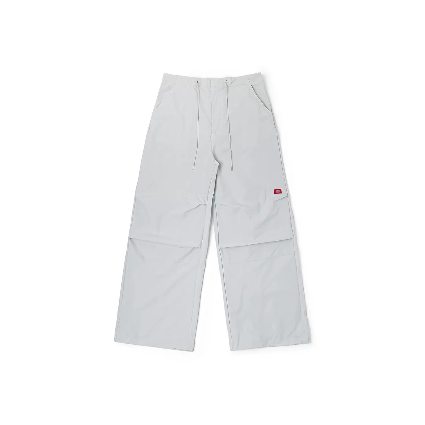 Dickies Женские Брюки Карго