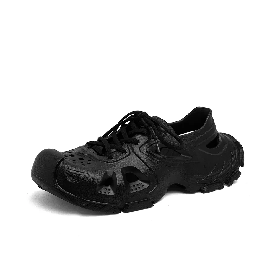 Pepe The Frog Sabo Унисекс