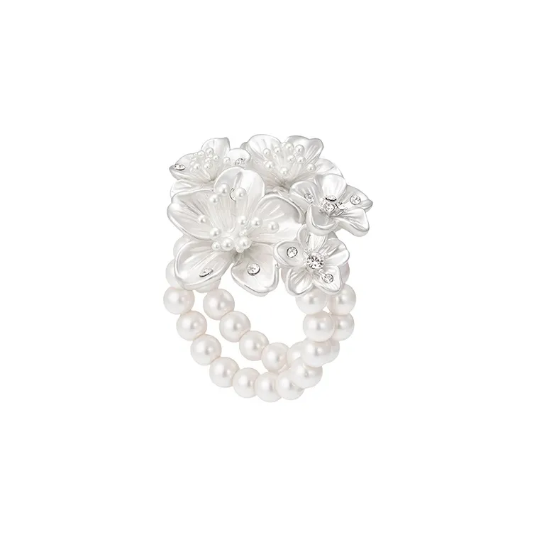 SUMIYAKI Кольца Женские