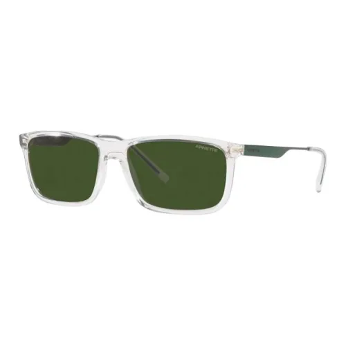 Arnette Мужские солнцезащитные очки