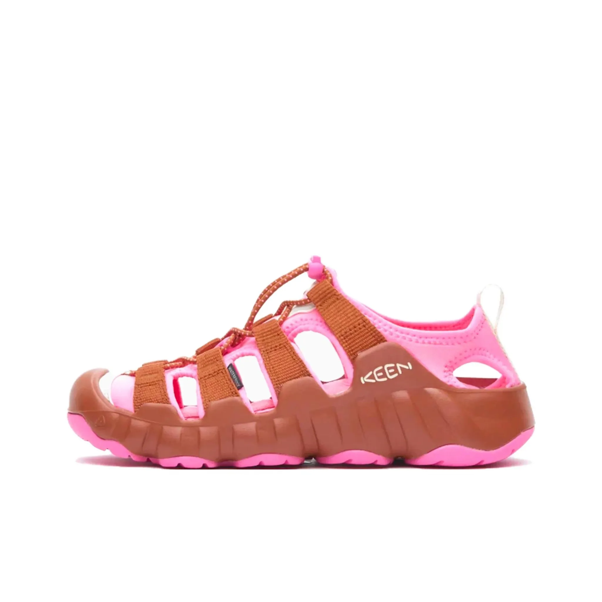 Keen Hyperport H2 Sneakers Women's