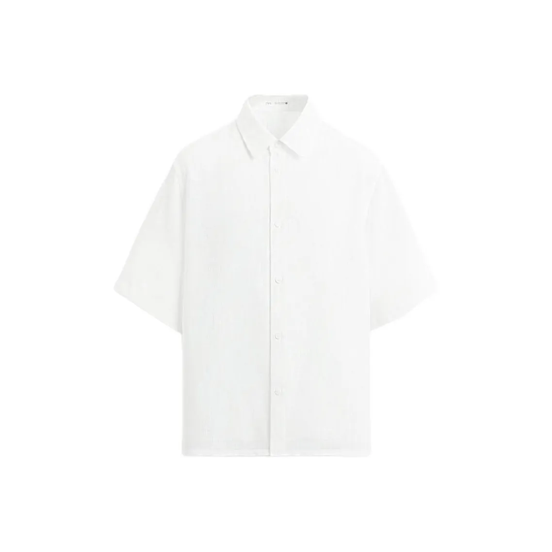 mens ningaloo reef short sleeve shirt
